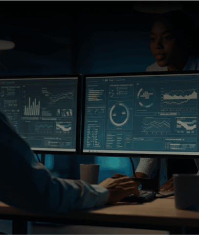 Predictive and Prescriptive Analytics